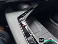 Peugeot 5008 GT Hybrid 145 eDSC6 Azul - thumbnail 15