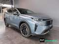 Peugeot 5008 GT Hybrid 145 eDSC6 Azul - thumbnail 7