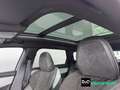 Peugeot 5008 GT Hybrid 145 eDSC6 Azul - thumbnail 24