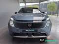Peugeot 5008 GT Hybrid 145 eDSC6 Azul - thumbnail 8