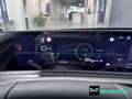 Peugeot 5008 GT Hybrid 145 eDSC6 Azul - thumbnail 17