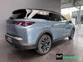 Peugeot 5008 GT Hybrid 145 eDSC6 Azul - thumbnail 5