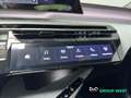 Peugeot 5008 GT Hybrid 145 eDSC6 Azul - thumbnail 19