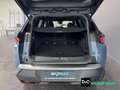 Peugeot 5008 GT Hybrid 145 eDSC6 Azul - thumbnail 25