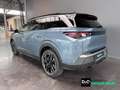 Peugeot 5008 GT Hybrid 145 eDSC6 Azul - thumbnail 3