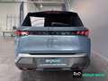 Peugeot 5008 GT Hybrid 145 eDSC6 Azul - thumbnail 4