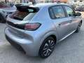 Peugeot 208 208 1.2 100 cv Active s&s - soli 7400 km Grau - thumbnail 8
