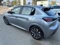 Peugeot 208 208 1.2 100 cv Active s&s - soli 7400 km Grau - thumbnail 9