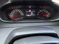 Peugeot 208 208 1.2 100 cv Active s&s - soli 7400 km Grau - thumbnail 4