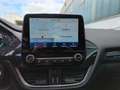 Ford Puma TitaniumMild Hybrid AHK-abnehmbar Navi LED Mehrzon Gris - thumbnail 10