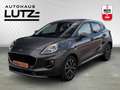 Ford Puma TitaniumMild Hybrid AHK-abnehmbar Navi LED Mehrzon Gris - thumbnail 1