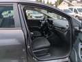 Ford Puma TitaniumMild Hybrid AHK-abnehmbar Navi LED Mehrzon Gris - thumbnail 15
