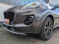 Ford Puma TitaniumMild Hybrid AHK-abnehmbar Navi LED Mehrzon Gris - thumbnail 5