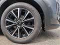 Ford Puma TitaniumMild Hybrid AHK-abnehmbar Navi LED Mehrzon Gris - thumbnail 6