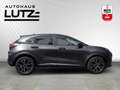 Ford Puma TitaniumMild Hybrid AHK-abnehmbar Navi LED Mehrzon Gris - thumbnail 4