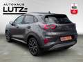 Ford Puma TitaniumMild Hybrid AHK-abnehmbar Navi LED Mehrzon Gris - thumbnail 3