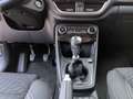 Ford Puma TitaniumMild Hybrid AHK-abnehmbar Navi LED Mehrzon Gris - thumbnail 11