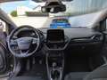 Ford Puma TitaniumMild Hybrid AHK-abnehmbar Navi LED Mehrzon Gris - thumbnail 8