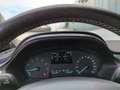 Ford Puma TitaniumMild Hybrid AHK-abnehmbar Navi LED Mehrzon Gris - thumbnail 13