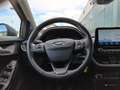 Ford Puma TitaniumMild Hybrid AHK-abnehmbar Navi LED Mehrzon Gris - thumbnail 12