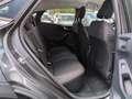 Ford Puma TitaniumMild Hybrid AHK-abnehmbar Navi LED Mehrzon Gris - thumbnail 16