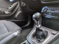 Ford Puma TitaniumMild Hybrid AHK-abnehmbar Navi LED Mehrzon Gris - thumbnail 9