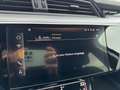 Audi e-tron 50 quattro/LUFT/AHK/KAMERA/VIRTUAL Schwarz - thumbnail 15