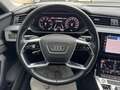 Audi e-tron 50 quattro/LUFT/AHK/KAMERA/VIRTUAL Schwarz - thumbnail 10