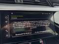 Audi e-tron 50 quattro/LUFT/AHK/KAMERA/VIRTUAL Schwarz - thumbnail 17