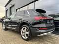 Audi e-tron 50 quattro/LUFT/AHK/KAMERA/VIRTUAL Schwarz - thumbnail 5