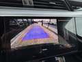 Audi e-tron 50 quattro/LUFT/AHK/KAMERA/VIRTUAL Schwarz - thumbnail 11