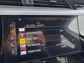 Audi e-tron 50 quattro/LUFT/AHK/KAMERA/VIRTUAL Schwarz - thumbnail 14