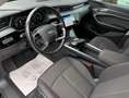 Audi e-tron 50 quattro/LUFT/AHK/KAMERA/VIRTUAL Schwarz - thumbnail 6