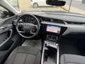 Audi e-tron 50 quattro/LUFT/AHK/KAMERA/VIRTUAL Schwarz - thumbnail 8