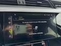 Audi e-tron 50 quattro/LUFT/AHK/KAMERA/VIRTUAL Schwarz - thumbnail 16