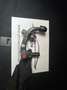 Opel Insignia 1.6 Turbo Sport * Weinig km* Garantie* 1e Eigenaar Zilver - thumbnail 27