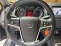 Opel Insignia 1.6 Turbo Sport * Weinig km* Garantie* 1e Eigenaar Zilver - thumbnail 11