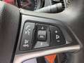 Opel Insignia 1.6 Turbo Sport * Weinig km* Garantie* 1e Eigenaar Zilver - thumbnail 12
