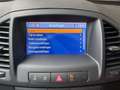 Opel Insignia 1.6 Turbo Sport * Weinig km* Garantie* 1e Eigenaar Zilver - thumbnail 18