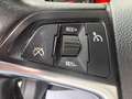 Opel Insignia 1.6 Turbo Sport * Weinig km* Garantie* 1e Eigenaar Zilver - thumbnail 13