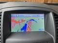 Opel Insignia 1.6 Turbo Sport * Weinig km* Garantie* 1e Eigenaar Zilver - thumbnail 16