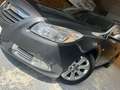 Opel Insignia 1.6 Turbo Sport * Weinig km* Garantie* 1e Eigenaar Zilver - thumbnail 3