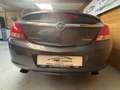 Opel Insignia 1.6 Turbo Sport * Weinig km* Garantie* 1e Eigenaar Zilver - thumbnail 6