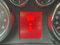 Opel Insignia 1.6 Turbo Sport * Weinig km* Garantie* 1e Eigenaar Zilver - thumbnail 21