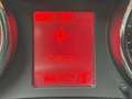 Opel Insignia 1.6 Turbo Sport * Weinig km* Garantie* 1e Eigenaar Zilver - thumbnail 14