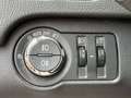 Opel Insignia 1.6 Turbo Sport * Weinig km* Garantie* 1e Eigenaar Zilver - thumbnail 23