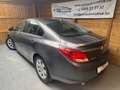 Opel Insignia 1.6 Turbo Sport * Weinig km* Garantie* 1e Eigenaar Zilver - thumbnail 5