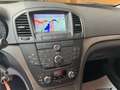 Opel Insignia 1.6 Turbo Sport * Weinig km* Garantie* 1e Eigenaar Zilver - thumbnail 15