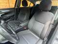 Opel Insignia 1.6 Turbo Sport * Weinig km* Garantie* 1e Eigenaar Zilver - thumbnail 7