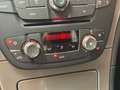 Opel Insignia 1.6 Turbo Sport * Weinig km* Garantie* 1e Eigenaar Zilver - thumbnail 22